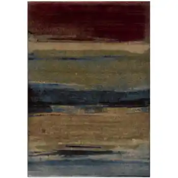 ART Carpet Aden 3373 Area Rug 5.3 x 7.6