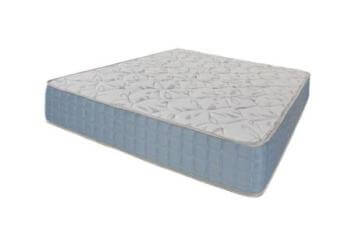 Coaster Alexa 10-Inch Full Mattress