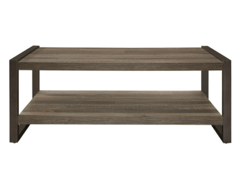 Homelegance Dogue Coffee Table