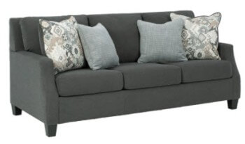 Ashley Bayou Sofa