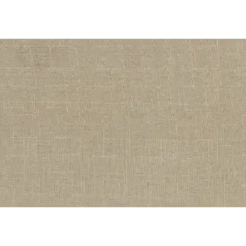Homelegance Beige Danish Modern Upholstered Storage Bench