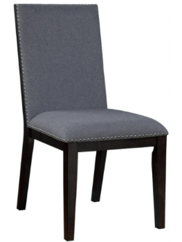 Homelegance Larchmont Side Chairs (set of 2)
