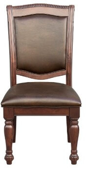 Homelegance Lordsburg Side Chair