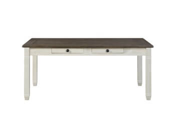 Homelegance Granby Dining Table