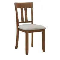 Homelegance Prineville Dining Chairs (set of 2)