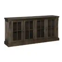 Homelegance Gloversville Sideboard/Console Cabinet