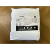 Hotel Extra Long Staple Cotton 800 Thread Count White Split King Size Sheet Set