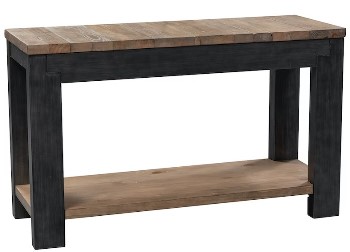 Liberty Furniture Ross Console Table