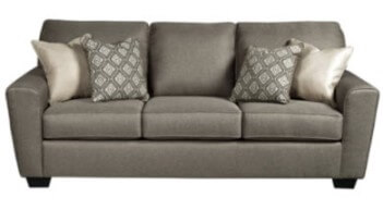 Ashley Calichi Sofa