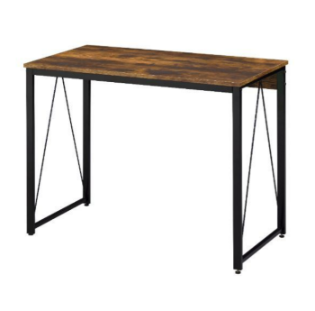 Acme Zaidin Writing Desk