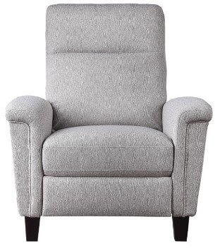 Homelegance Weiser Recliner