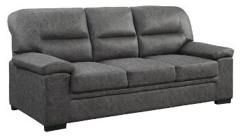 Homelegance Michigan Sofa