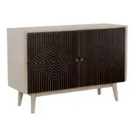 Coaster Ixora Console Cabinet