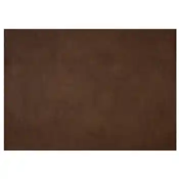 Homelegance Thomas Cognac Leather Swivel Glider/Recliner
