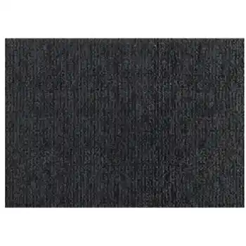 Homelegance Chelsea Dark Grey Chenille Sofa