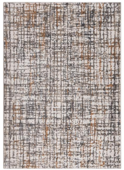 ART Carpet Abington 12700 Area Rug 5.3 x 7.6