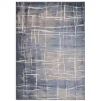 ART Carpet Abington 12710 Area Rug 5.3 x 7.6