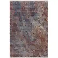 ART Carpet Alcazar 12161 Area Rug 5.3 x 7.7