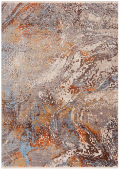 ART Carpet Alcazar 12215 Area Rug 5.3 x 7.7