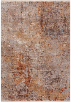 ART Carpet Alcazar 12217 Area Rug 5.3 x 7.7