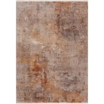 ART Carpet Alcazar 12217 Area Rug 5.3 x 7.7