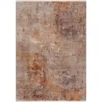 ART Carpet Alcazar 12217 Area Rug 5.3 x 7.7