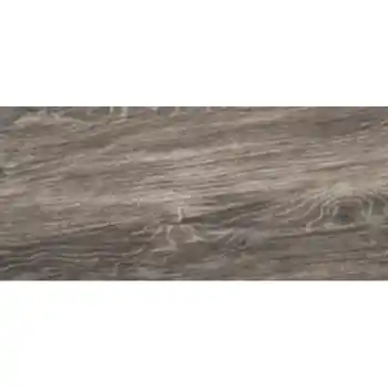 Ashley Blakely Grey Brown King Bed