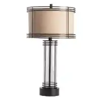 Crestview Aspen Table Lamp