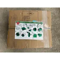 Christmas Tree Storage Duffle