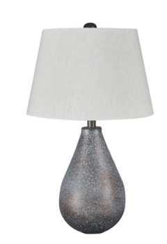 Ashley Bonanza Table Lamp