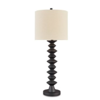 Ashley Luau Table Lamp