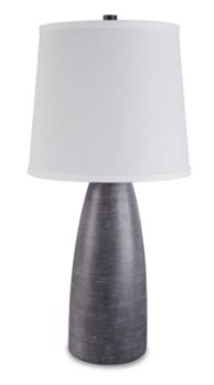 Ashley Shannon Table Lamp