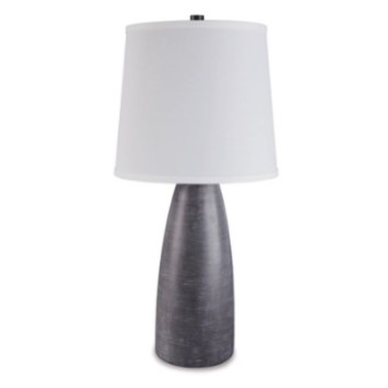 Ashley Shannon Table Lamp