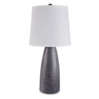 Ashley Shannon Table Lamp