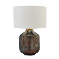 Ashley Jaden Table Lamp