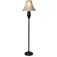 Stylecraft Dunbrook Floor Lamp
