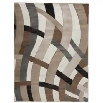 Ashley Jameson 5 x 7 Area Rug