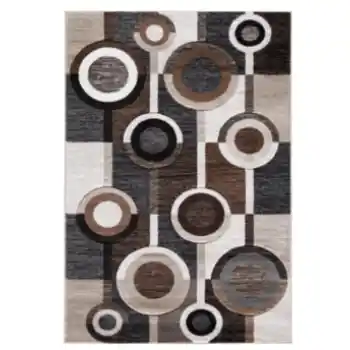 Ashley Grayson 5 x 7 Area Rug