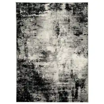 Ashley Zachary 5-3 x 7-7 Area Rug