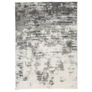 Ashley Gordie 5-3 x 7-3 Area Rug