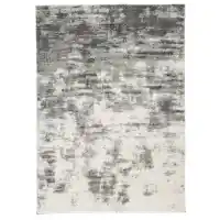 Ashley Gordie 5-3 x 7-3 Area Rug