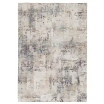 Ashley Jansen Indoor/Outdoor 5-3 x 7 Area Rug