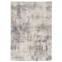 Ashley Jansen Indoor/Outdoor 5-3 x 7 Area Rug