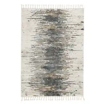 Ashley Joshua 5 x 7 Area Rug