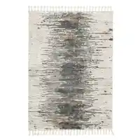 Ashley Joshua 5 x 7 Area Rug