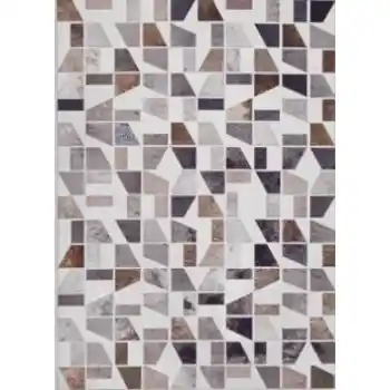 Ashley Jefferson 5 x 7 Area Rug