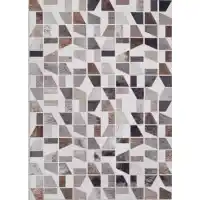 Ashley Jefferson 5 x 7 Area Rug