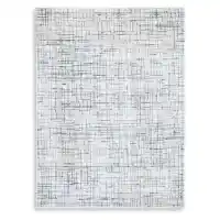 Ashley Beckford 5 x 7 Area Rug