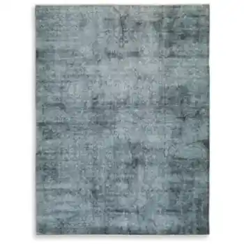 Ashley Rumford 5 x 7 Area Rug
