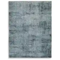 Ashley Rumford 5 x 7 Area Rug